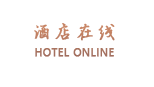 长春93宾馆